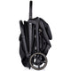 Carucior sport Chipolino Diamond blackberry