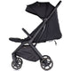 Carucior sport Chipolino Diamond blackberry