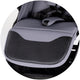 Carucior sport Chipolino Diamond cloud grey