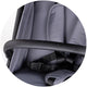 Carucior sport Chipolino Diamond cloud grey
