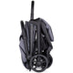 Carucior sport Chipolino Diamond cloud grey