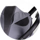 Carucior sport Chipolino Diamond cloud grey