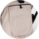 Carucior sport Chipolino Go Twist cu sezut rotativ latte