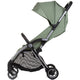 Carucior sport Chipolino Illusion basil
