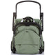 Carucior sport Chipolino Illusion basil