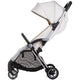 Carucior sport Chipolino Illusion biscotta