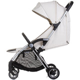 Carucior sport Chipolino Illusion biscotta