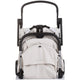 Carucior sport Chipolino Illusion biscotta