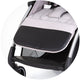 Carucior sport Chipolino Illusion cloud