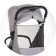 Carucior sport Chipolino Illusion cloud