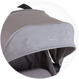 Carucior sport Chipolino Illusion cloud