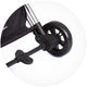Carucior sport Chipolino Illusion cloud