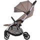 Carucior sport Chipolino Illusion tiramisu