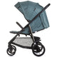 Carucior sport Chipolino Insta basil