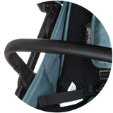 Carucior sport Chipolino Insta basil