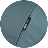 Carucior sport Chipolino Insta basil