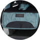 Carucior sport Chipolino Insta basil