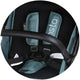 Carucior sport Chipolino Insta basil