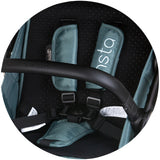Carucior sport Chipolino Insta basil