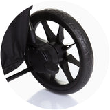 Carucior sport Chipolino Insta basil