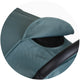 Carucior sport Chipolino Insta basil