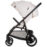 Carucior sport Chipolino Insta biscotta