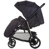 Carucior sport Chipolino Insta blackberry