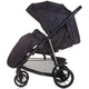 Carucior sport Chipolino Insta blackberry