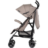 Carucior sport Chipolino Milano latte