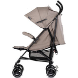 Carucior sport Chipolino Milano latte