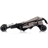 Carucior sport Chipolino Milano latte