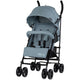 Carucior sport Chipolino Milano matcha