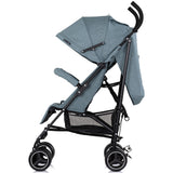 Carucior sport Chipolino Milano matcha