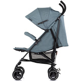Carucior sport Chipolino Milano matcha