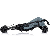 Carucior sport Chipolino Milano matcha