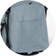 Carucior sport Chipolino Milano matcha