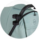 Carucior sport Chipolino Pixie basil
