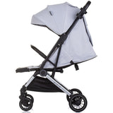 Carucior sport Chipolino Pixie cloud grey