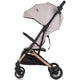 Carucior sport Chipolino Pixie tiramisu