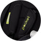 Carucior sport Chipolino Pocket noir