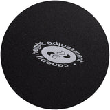 Carucior sport Chipolino Pocket noir