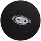 Carucior sport Chipolino Pocket noir