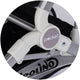 Carucior sport Chipolino Pocket noir