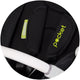 Carucior sport Chipolino Pocket noir