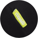 Carucior sport Chipolino Pocket noir