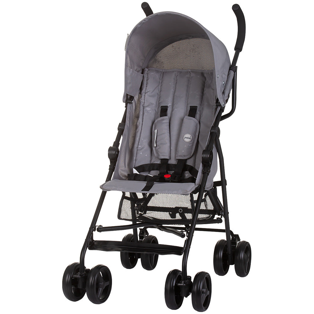 Carucior sport Chipolino Point cloud
