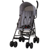 Carucior sport Chipolino Point cloud