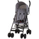 Carucior sport Chipolino Point cloud