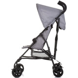 Carucior sport Chipolino Point cloud