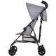Carucior sport Chipolino Point cloud